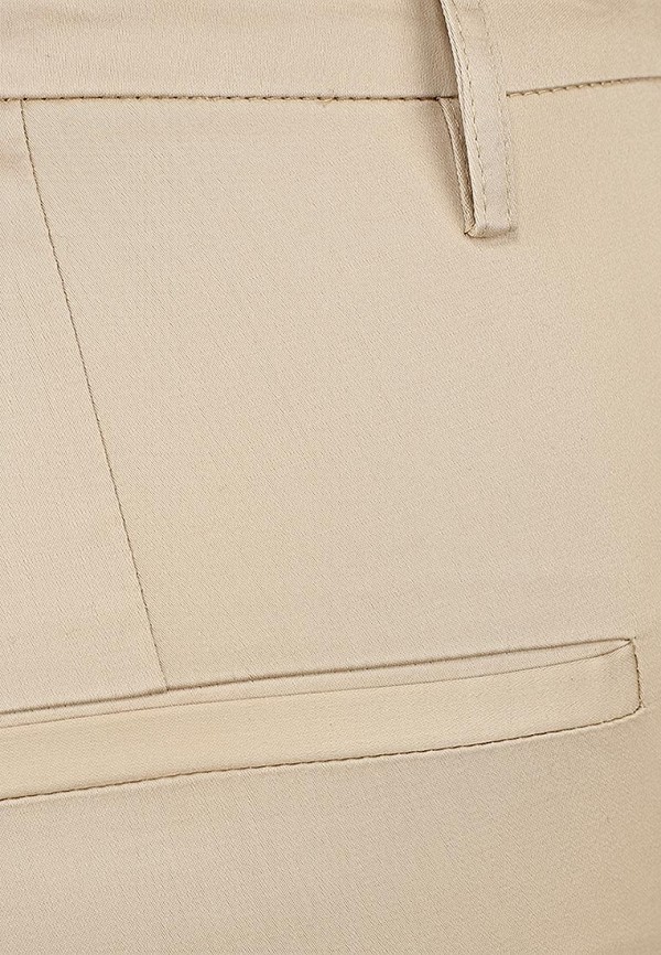 Camelot Брюки - фото 3