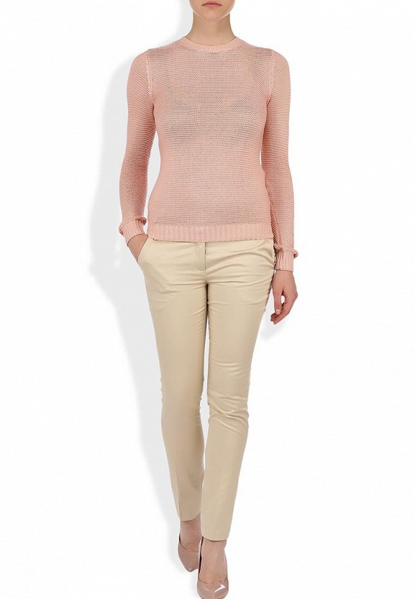 Camelot Брюки - фото 4