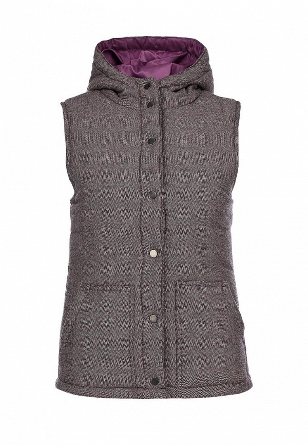 Camelot Жилет утепленный - фото 1
