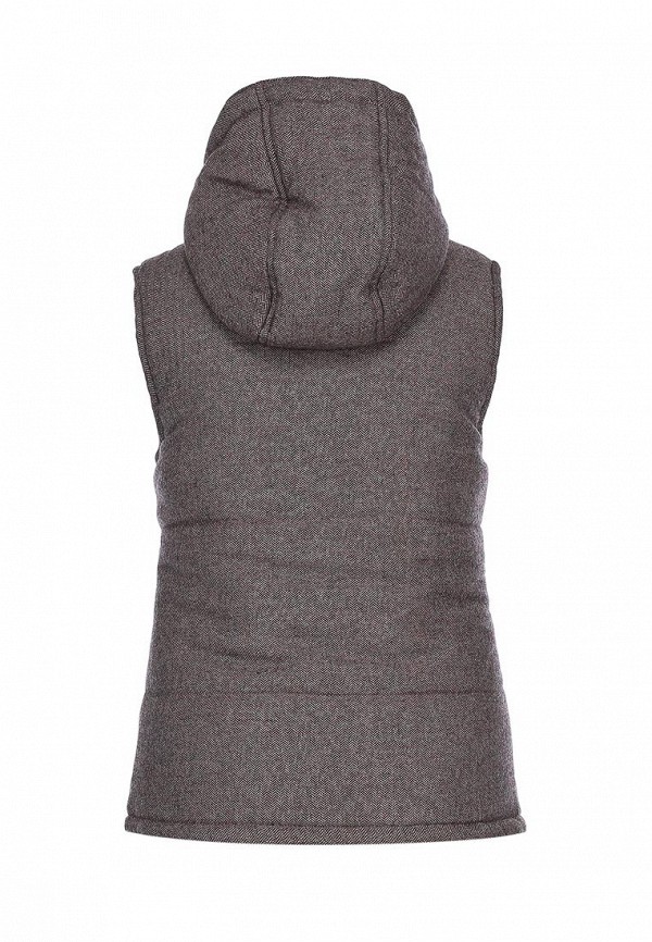 Camelot Жилет утепленный - фото 2