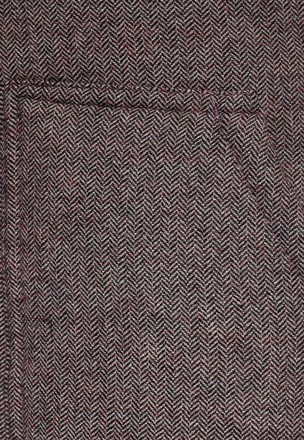 Camelot Жилет утепленный - фото 3