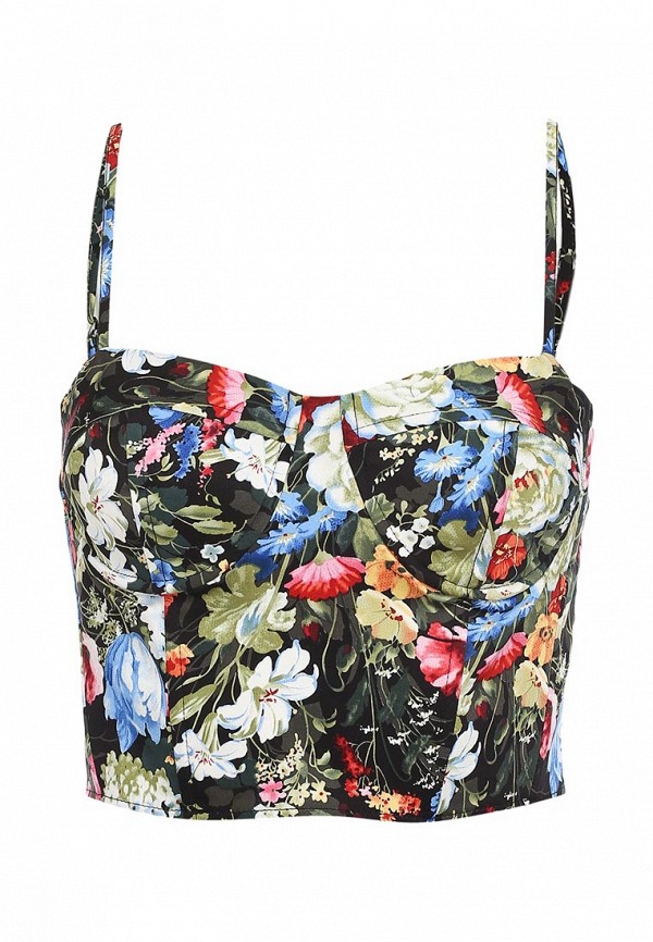 Camelot Топ - фото 1