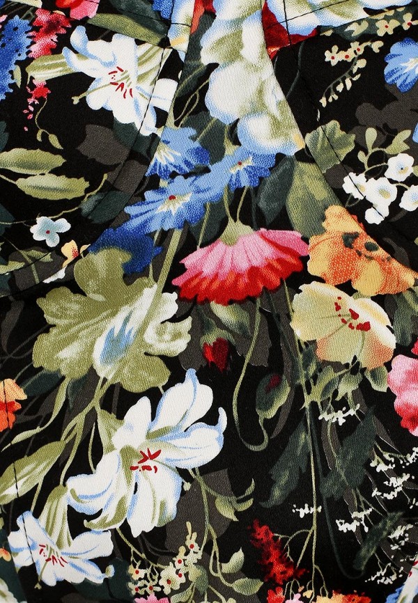 Camelot Топ - фото 3