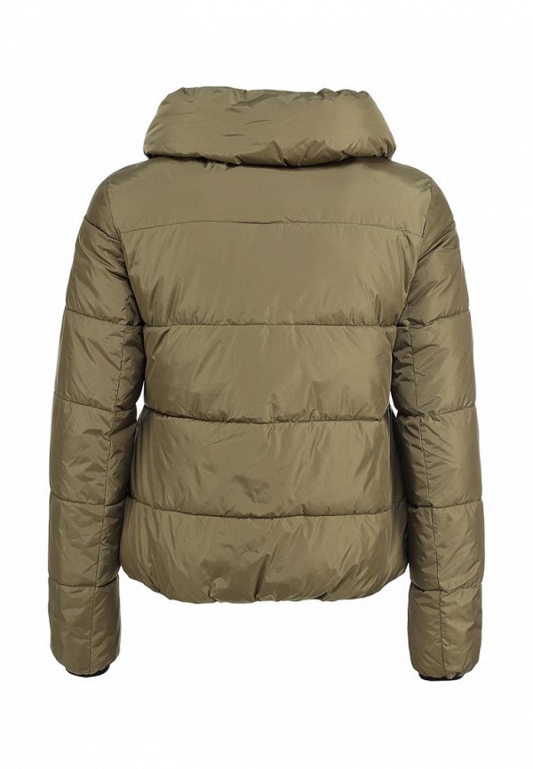 Camelot Куртка - фото 2