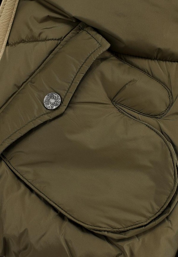 Camelot Куртка - фото 3