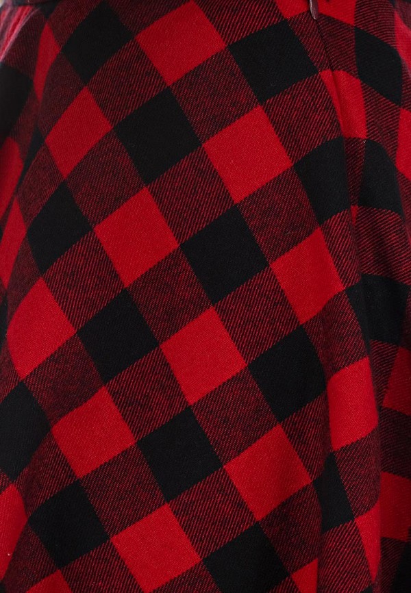 Catwalk88 Юбка - фото 3