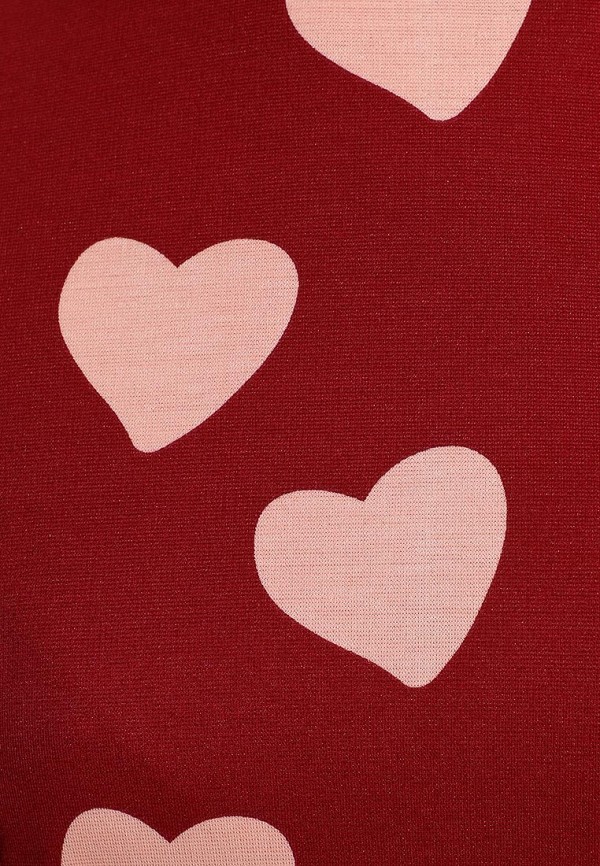 Catwalk88 Платье - фото 3