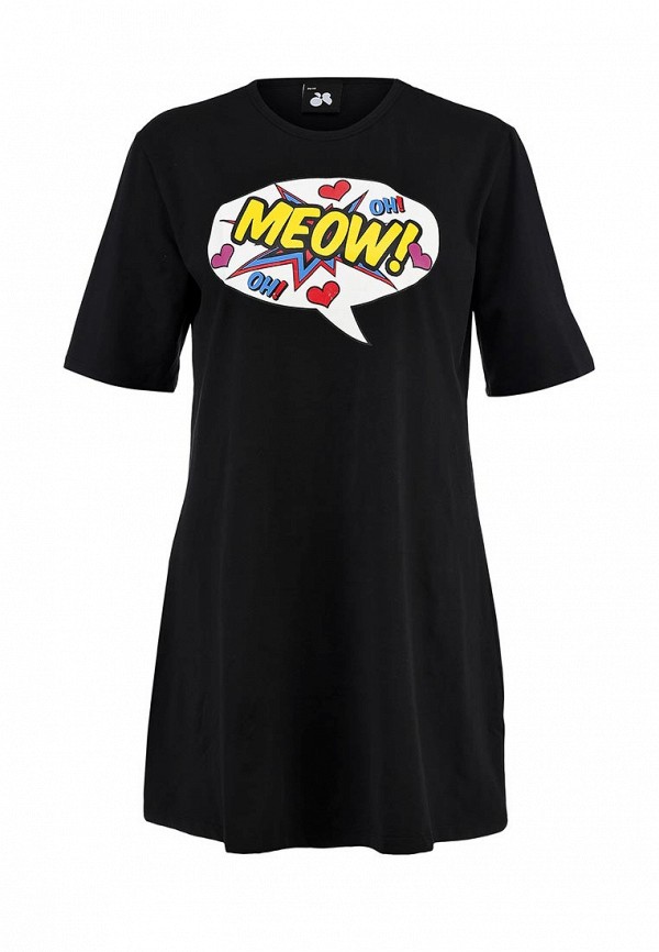 Catwalk88 Платье - фото 1