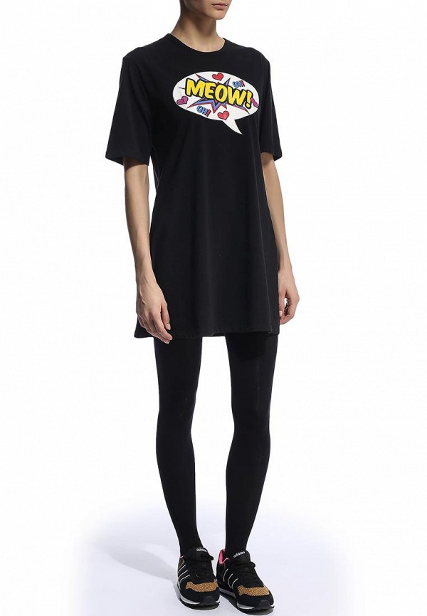 Catwalk88 Платье - фото 3