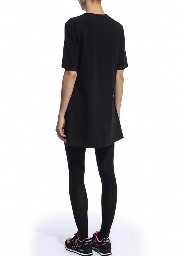 Catwalk88 Платье - фото 4