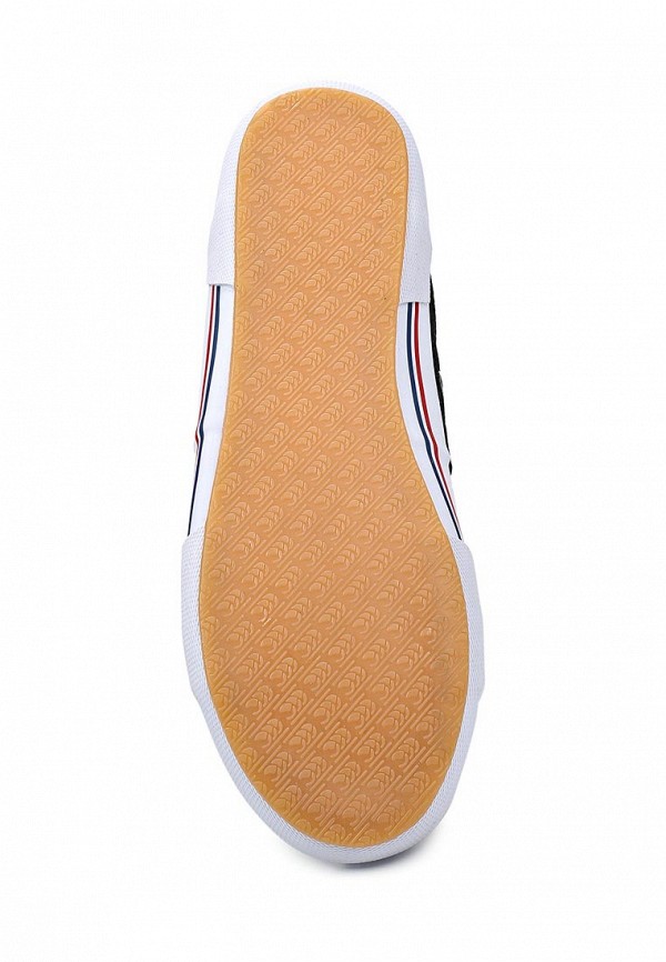 Canterbury Кеды - ROTORUA MID - фото 3