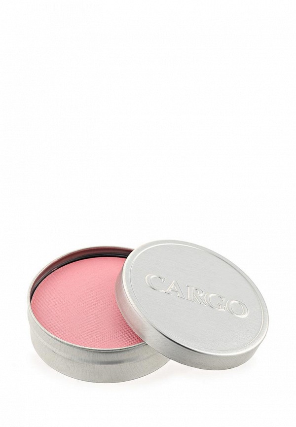 Cargo Cosmetics Румяна - Blush Catalina - фото 1