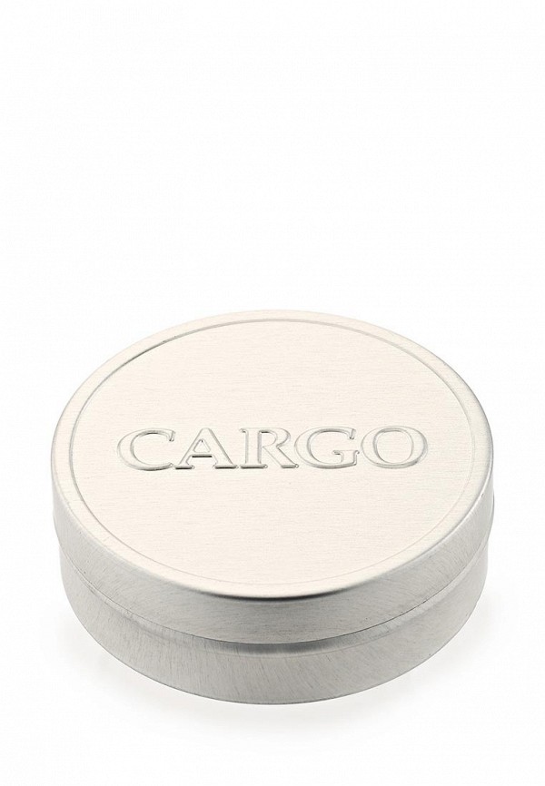 Cargo Cosmetics Румяна - Blush Catalina - фото 2