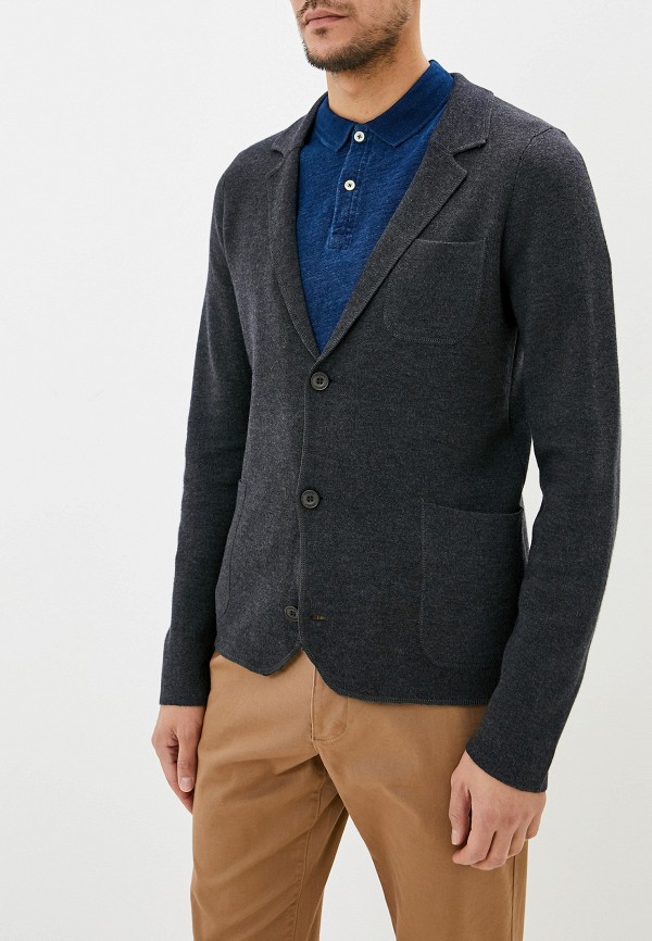 Casual Friday by Blend Пиджак - фото 1