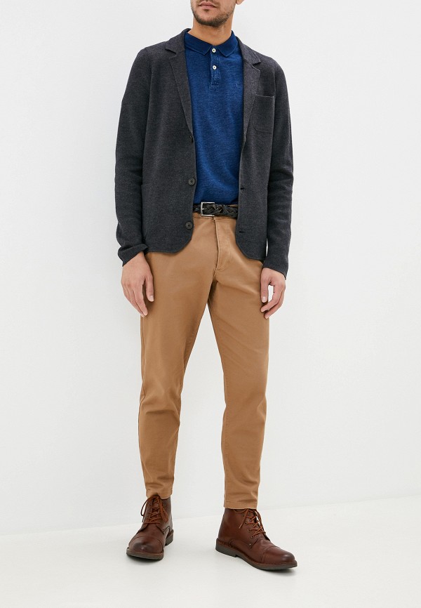 Casual Friday by Blend Пиджак - фото 2