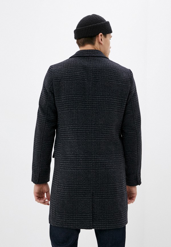 Casual Friday by Blend Пальто - фото 3