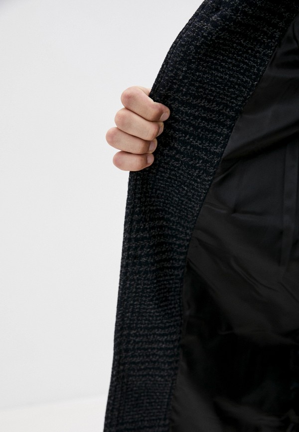 Casual Friday by Blend Пальто - фото 4