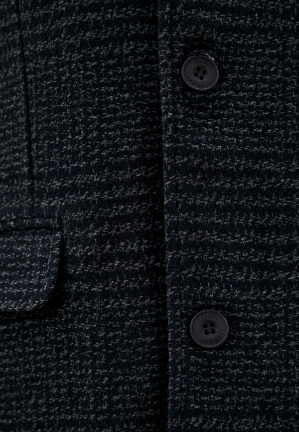 Casual Friday by Blend Пальто - фото 5