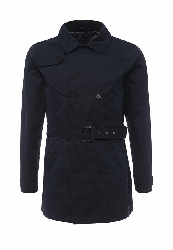 Casual Friday by Blend Плащ - фото 1