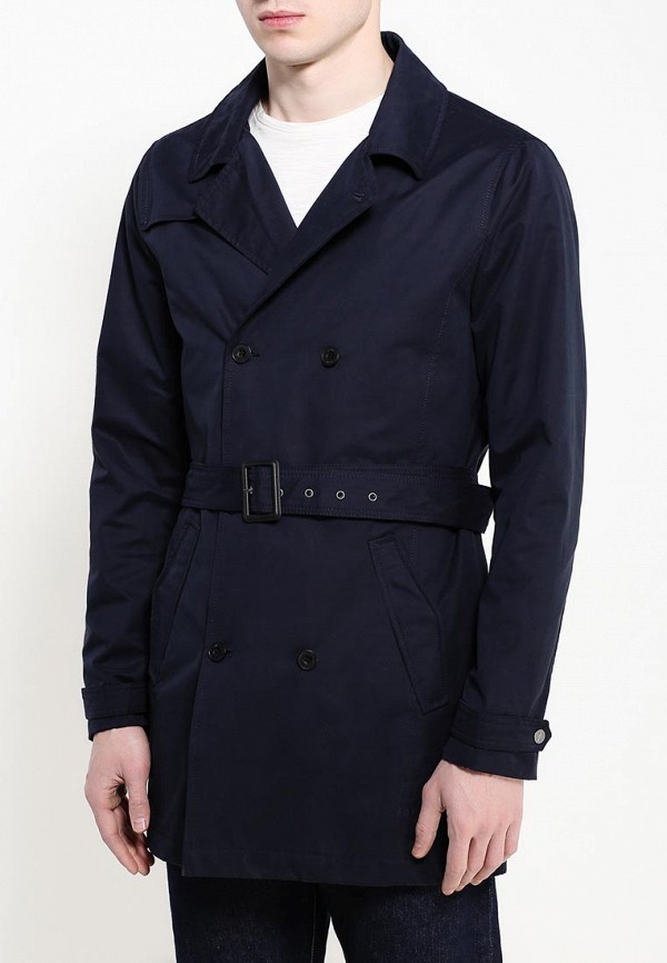 Casual Friday by Blend Плащ - фото 3