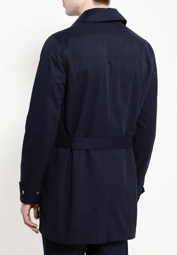 Casual Friday by Blend Плащ - фото 4