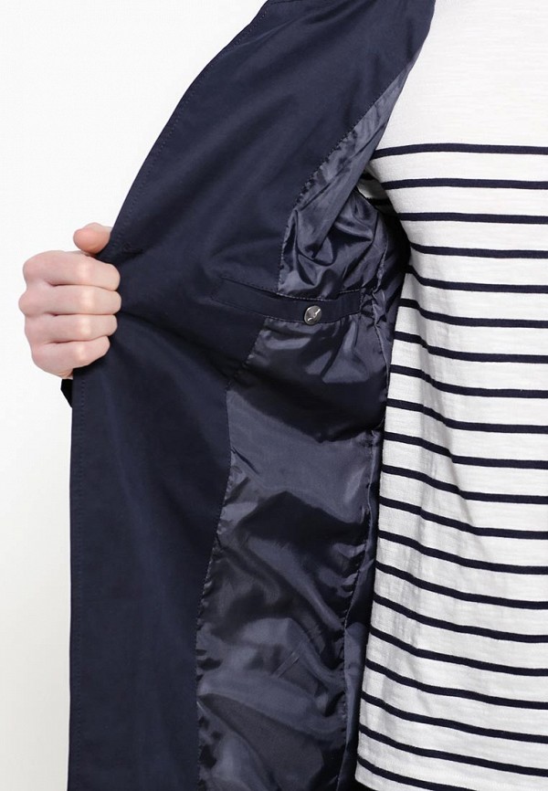 Casual Friday by Blend Плащ - фото 5