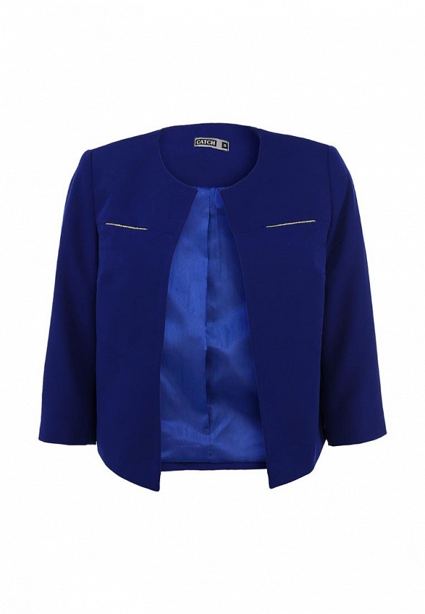 Catch Жакет - фото 1
