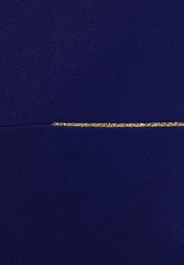 Catch Жакет - фото 2