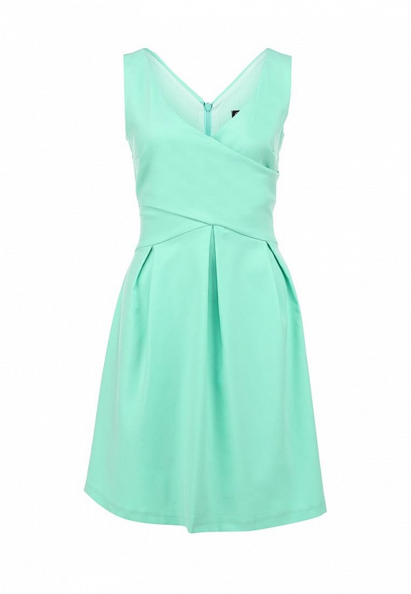 Catch Платье - фото 1