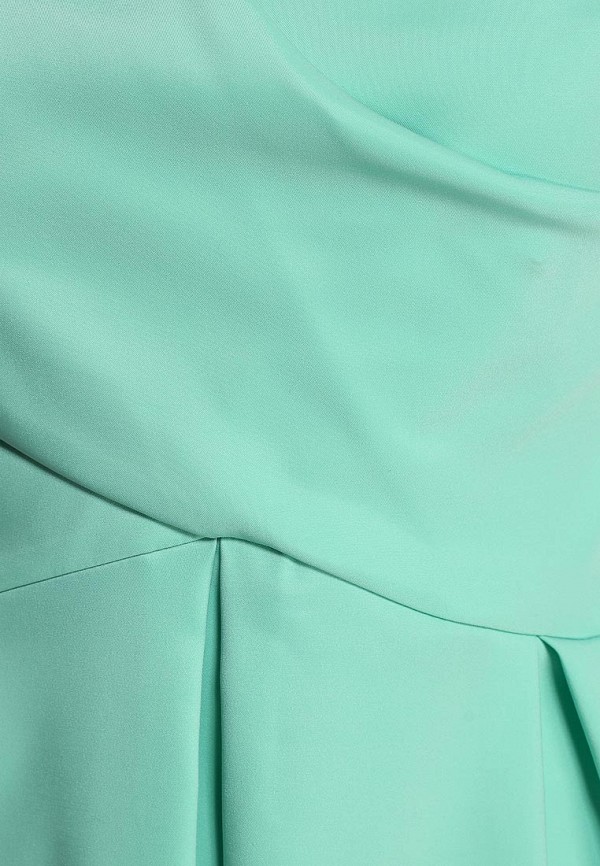 Catch Платье - фото 2