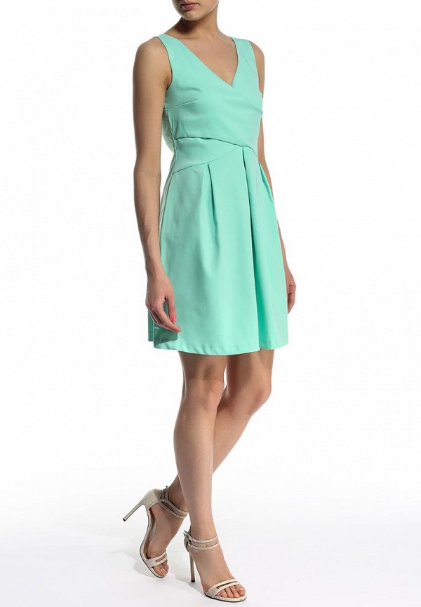 Catch Платье - фото 3