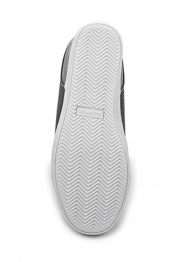 Call It Spring Кеды на танкетке - фото 3