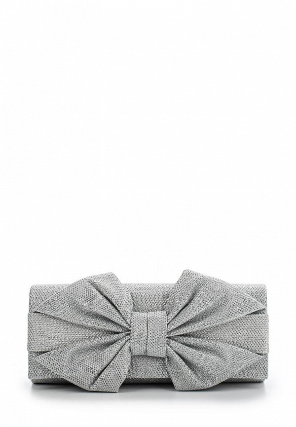 Call It Spring Клатч - фото 1