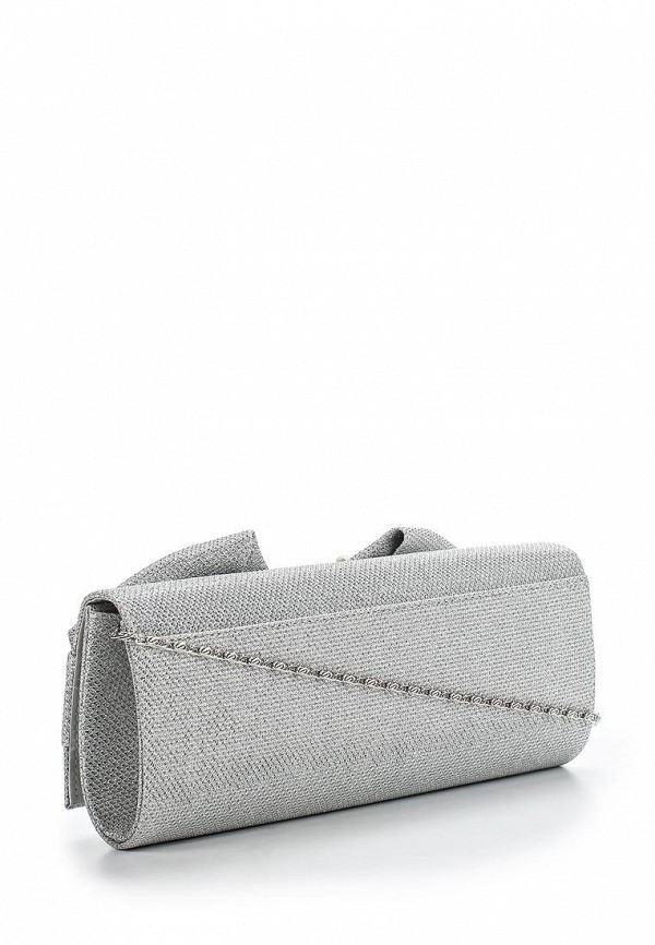 Call It Spring Клатч - фото 2