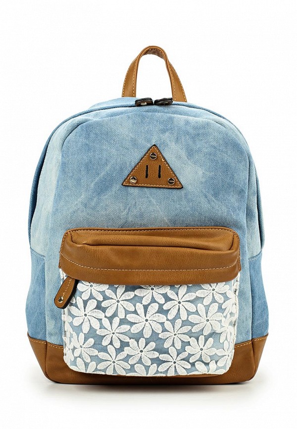 Call It Spring Рюкзак - фото 1