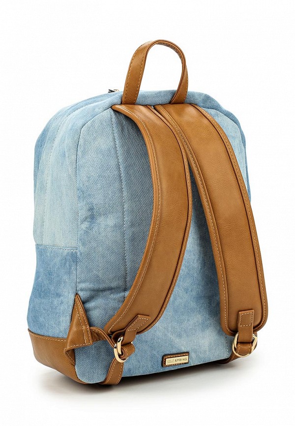 Call It Spring Рюкзак - фото 2