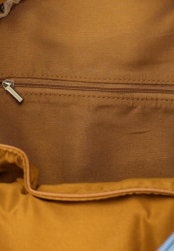 Call It Spring Рюкзак - фото 3