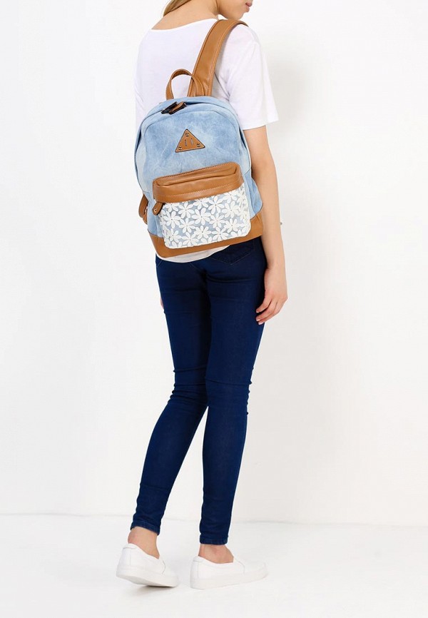 Call It Spring Рюкзак - фото 4