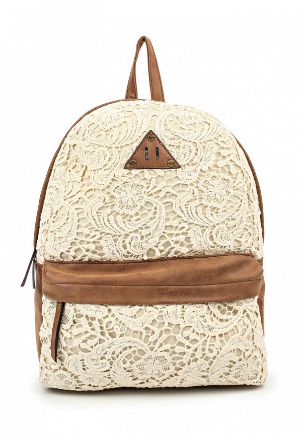 Call It Spring Рюкзак - фото 1