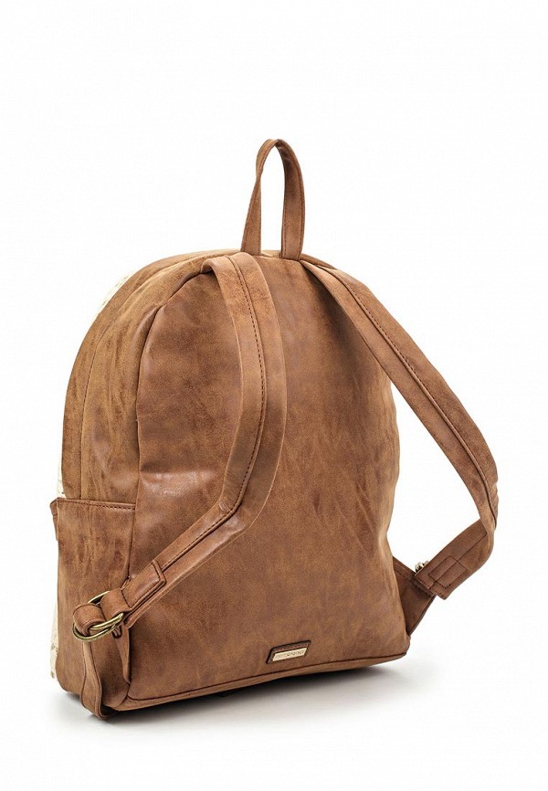 Call It Spring Рюкзак - фото 2