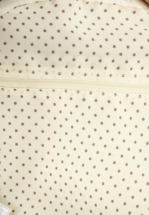 Call It Spring Рюкзак - фото 3