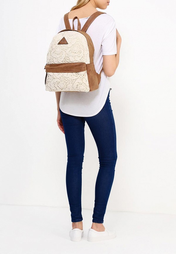 Call It Spring Рюкзак - фото 4