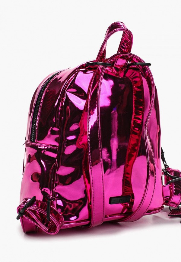 Call It Spring Рюкзак - фото 2