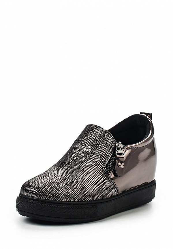 Catherine Ботильоны - фото 1