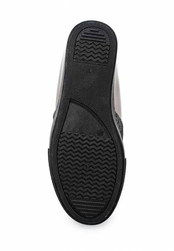 Catherine Ботильоны - фото 3