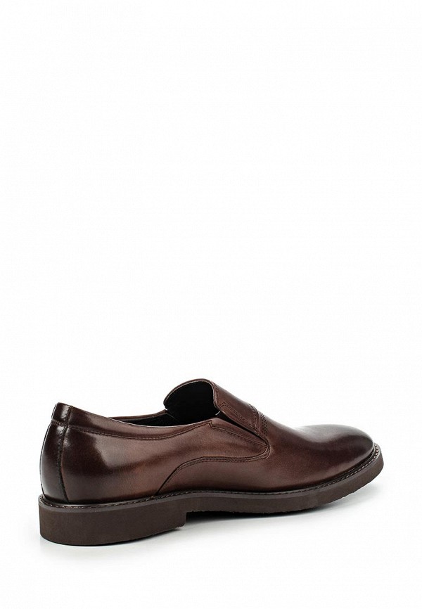 Carlo Bellini Лоферы - фото 2