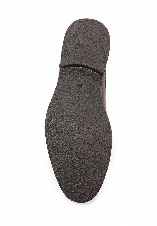 Carlo Bellini Лоферы - фото 3