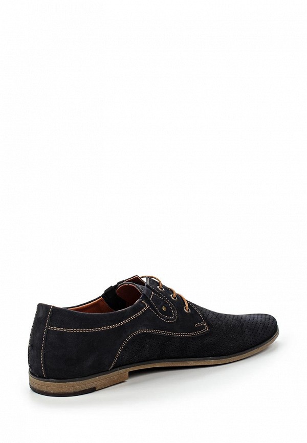 Carlo Bellini Туфли - фото 2