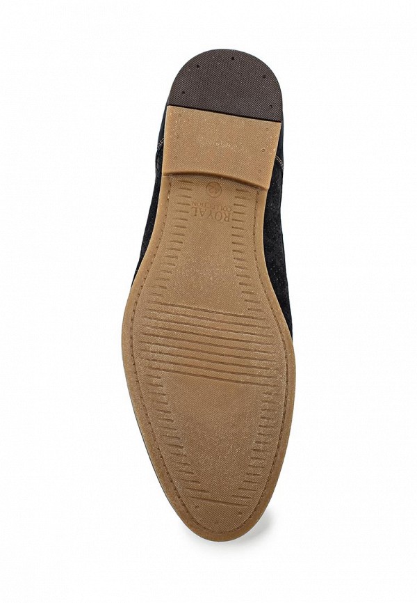 Carlo Bellini Туфли - фото 3