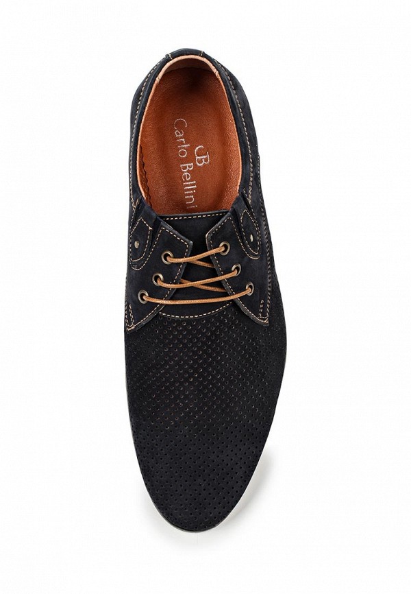 Carlo Bellini Туфли - фото 4